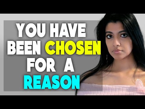 The #1 Thing That Makes You STAND OUT to An Avoidant