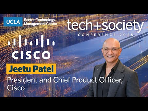 Trust and the Future of Work in the Agentic Era