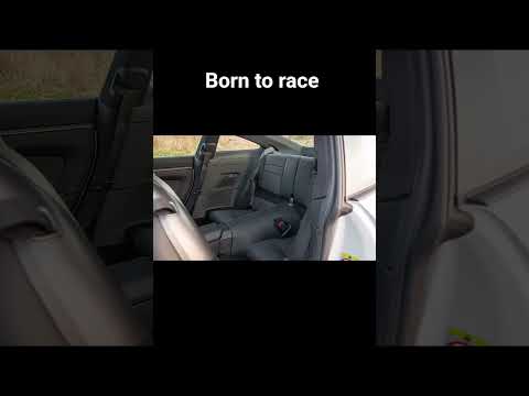 porsche - Born to race #car #lifestyle #porsche#911#vlog