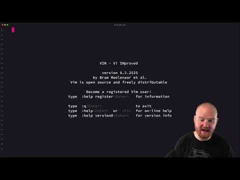 Learn Active Record associations with Starwars