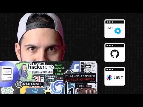 This 'Realistic' Web CTF Was Impossible!