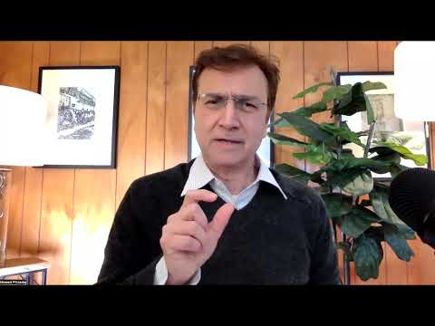 Why Imran Khan Letter creates Embarrassing Situation for IMF/US & May Help Pakistani Democracy?