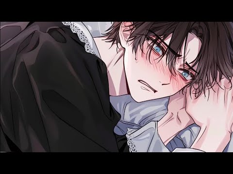 双男主《重生:万人嫌真少爷一心等死》第1-10集｜本是豪门真少爷，出生时却被意外抱错...