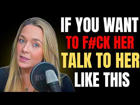 2 Words Older Men Use to Attract Women Female Psychology 2