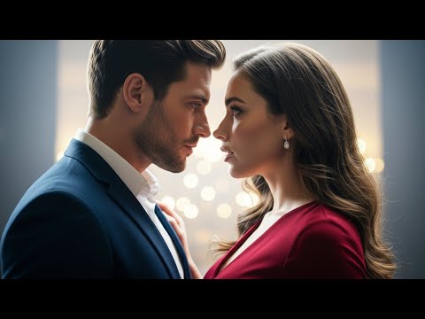 Boss Smiled, “Is Your Bed Big Enough for Two” —The Single Dad’s Answer Made His Boss Freeze