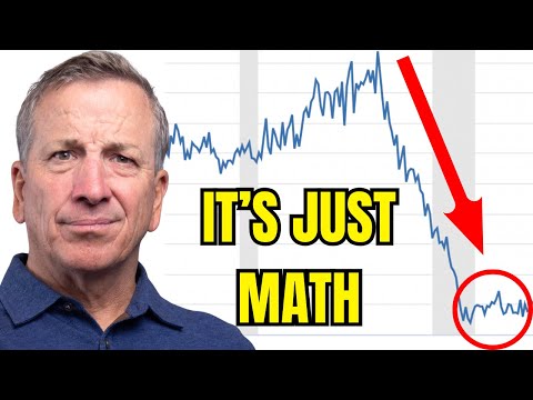 A Grim Warning To ALL Renters: It's No Longer A Choice