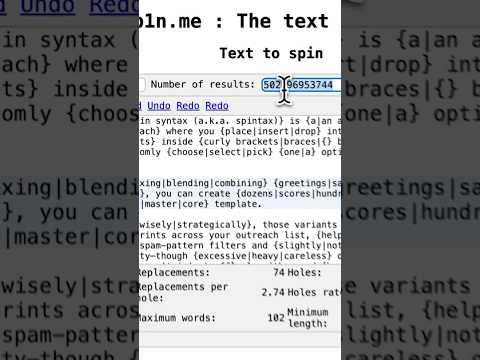 3 Signs Your #coldemail s Will Go to Spam