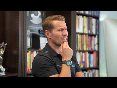 I Have to Talk to My Wife Objection