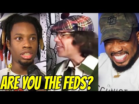 WHO IS NARDWUAR?