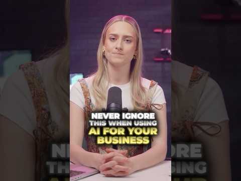 Ignoring this ONE thing can cost you a  lot of money!