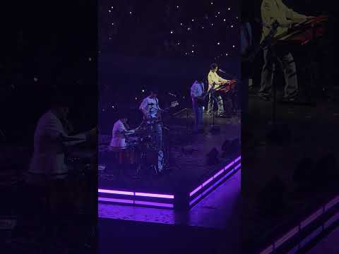 260124 I Smile - Day6 The Decade Manila at MOA Arena