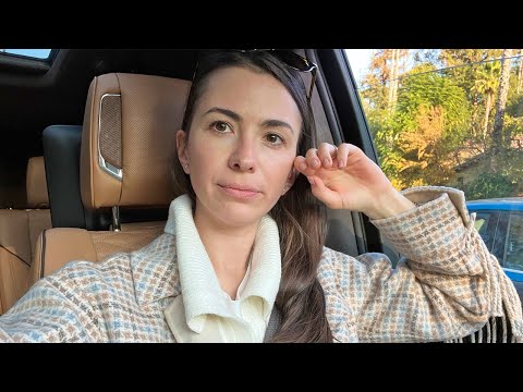 Главный враг вашего (и моего) успеха