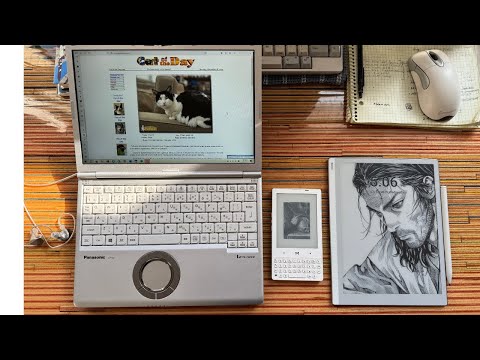 computer science student's everyday carry 2025