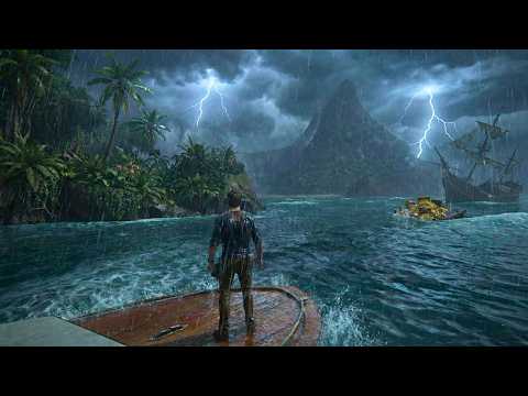 25 “Old” Games That Still HUMILIATE Modern Graphics You MUST Play!