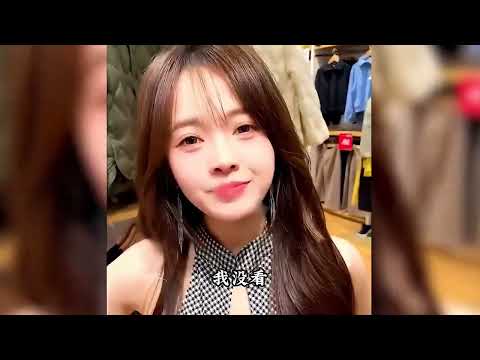 盘点那些顶风作案的勇士