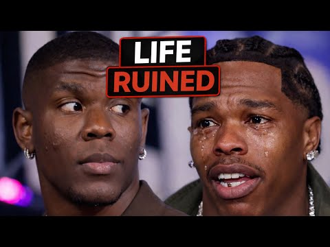 Lil Baby Dirty Goons Just Ruined His Life