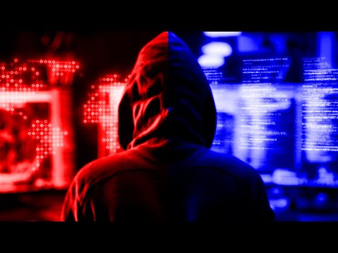 The State of Cybercrime [2024]
