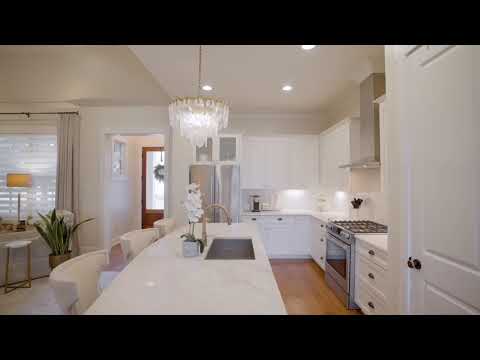 Gorgeous Home For Sale in Battles Trace at The Colony!