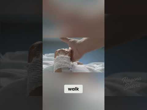 What happens after a late-night call? #shorts