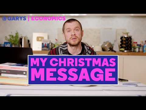 Are we living through a new Victorian era?