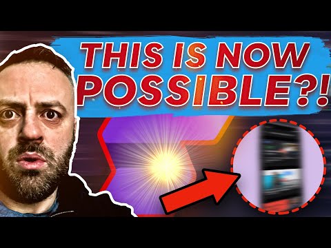 7 NEW Amazingly Awesome FlutterFlow Features (That You’re NOT Using)