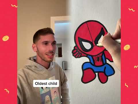 🤣👌👌👌2026 pov Must-Watch Crazy Clips Compilation #humor #fypシ #pov #fyp #foryou #funny 😍😜