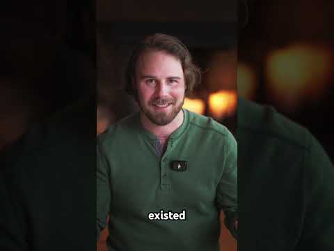 Here’s the story behind my 4 year attempt to see one of the world’s rarest bears, the spirit bear.