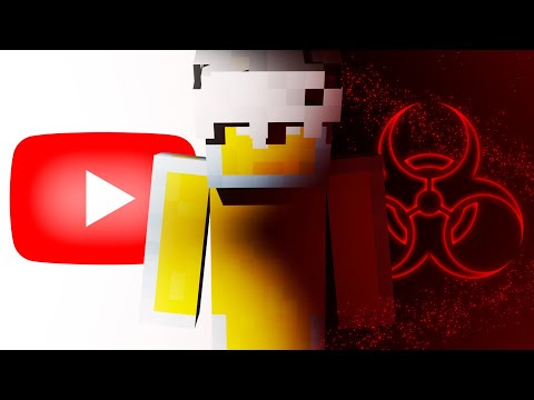 HOW MANY VIRUSES WILL I CATCH DOWNLOADING MODS FROM YOUTUBE?