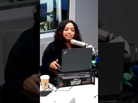 This Octopus Solved a DIY Obstacle Course and It'll Blow Your Mind