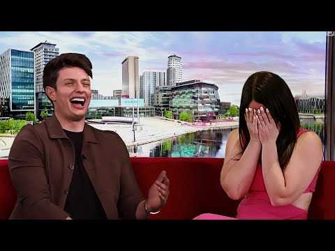 10 Minutes of Matt Rife vs Karens!