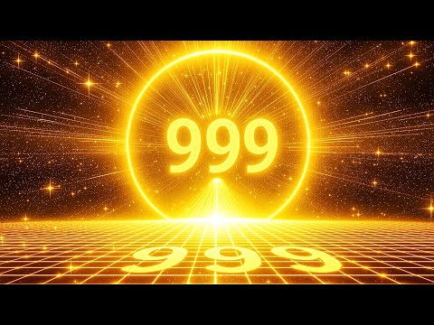 *WARNING* (VERY STRONG!), Let the Universe Send you Money - Big Amounts of MONEY Will Come to YOU