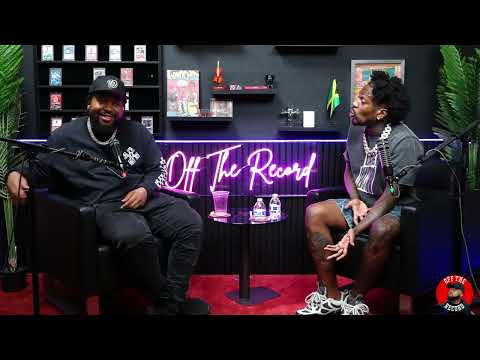 Sauce Walka gives his thoughts about the allegations surrounding Diddy!