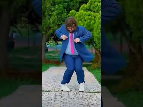 Mein Motto für 2026 und diesen Kanal 😎