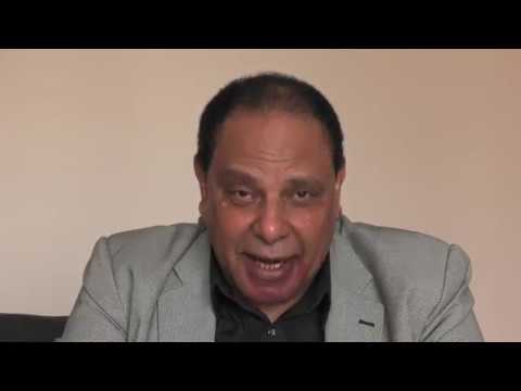 مصر بعد التعديل | ندوة د. علاء الأسواني