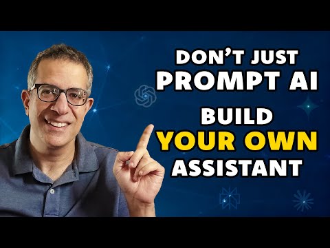 How to Create On-Brand Content with ChatGPT