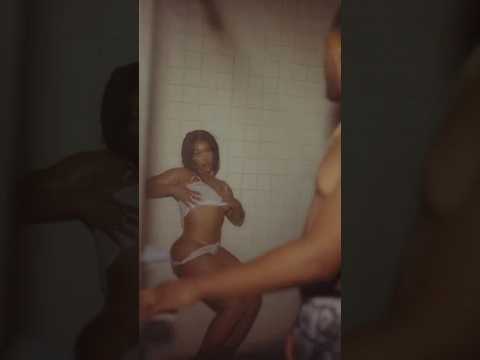 Snooze video out NOW. Thank you to everyone involved in making this happen!!🫶🏾🥹