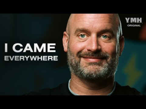 I Came Everywhere | Tom Segura | Full Tour Documentary