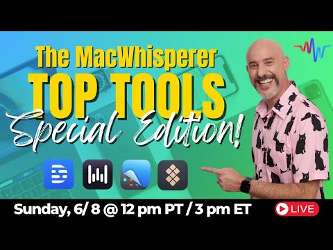 🔧 Top Tools You Didn’t Know You Needed (Until Now!) 🚀💡