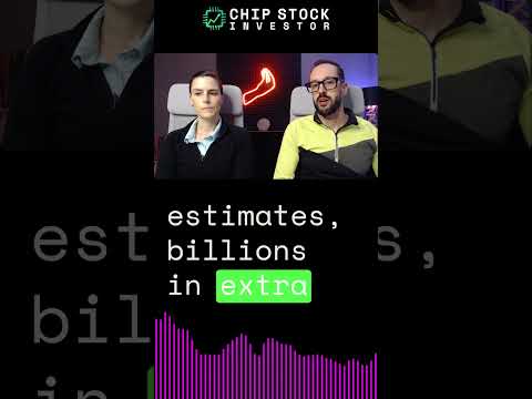 TSMC vs. Amkor vs. Aehr: Which Chip Stock Wins in 2026? 🏆📉