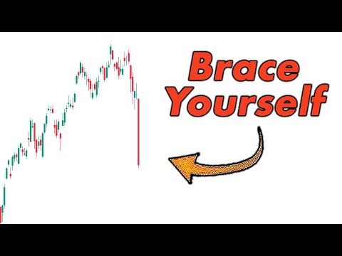 Tomorrow Will Be Explosive