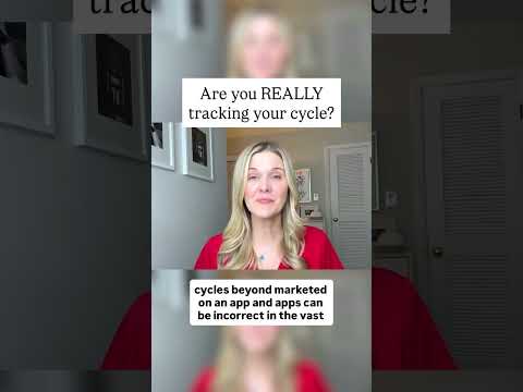 Your period matters whether you’re trying to get pregnant, might want to in the future, or are