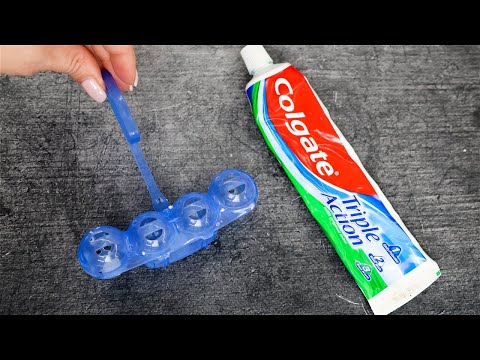 Nobody Believes But It Really Works! 15 Brilliant  Budget Ideas Work Like CRAZY Magic!