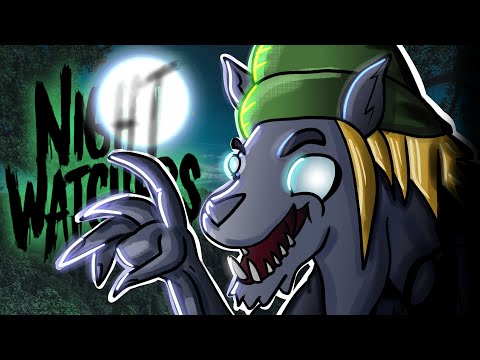 My Son Saw an APPARITION -HIS DESCRIPTION WILL HAUNT YOU