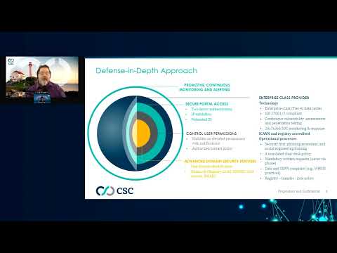 Risks to Resilience: Preventing Fraud and Abuse to Safeguard Online Reputation