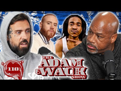 Max B's Welcome Home Tour Gone Wrong! Rory Exposed as Racist?? Blueface Called Out & More!