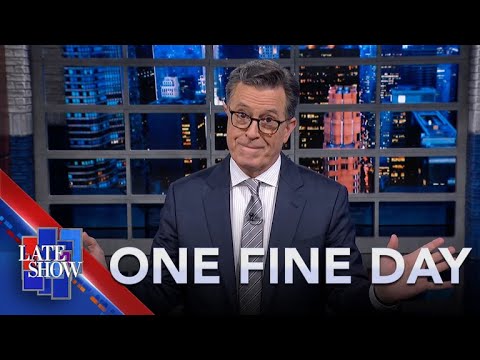 Trump Judge: Jail May Be Necessary | Students Should Be Allowed To Protest | Blankenship For Sena…