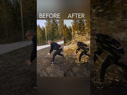 How I Put Myself in Ready Player One