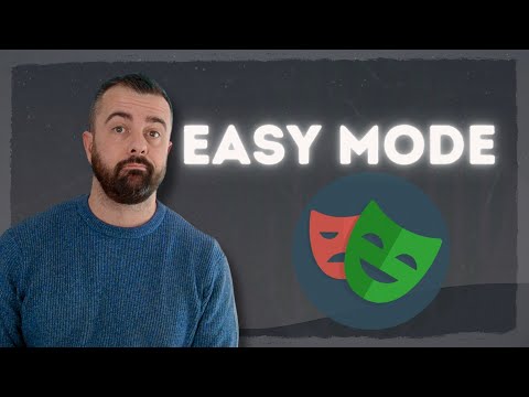 Scraping with Playwright 101 - Easy Mode