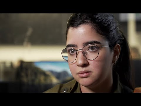 סהר התחזתה שעות למתה - וכך שרדה את הטבח בחמ"ל אורים