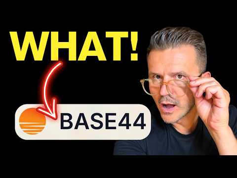 No One Is Talking About this NEW Ai Tool